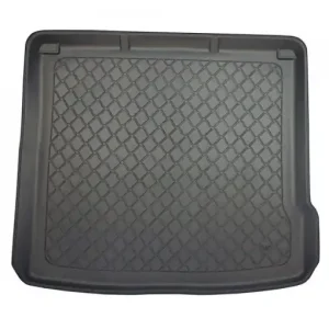 Tavita portbagaj Mercedes ML W166 fabricatie 11.2011 - 2015 Promoție