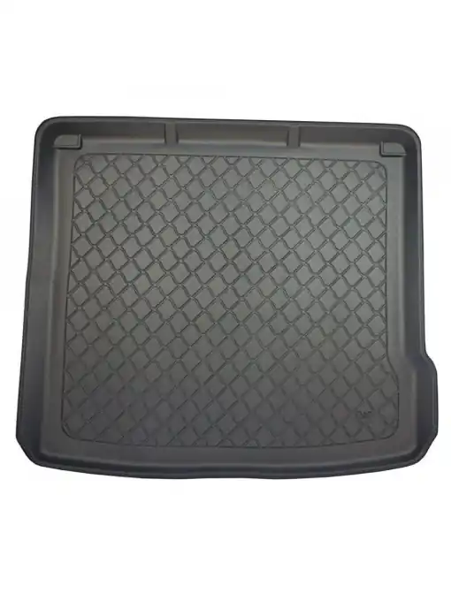 Tavita portbagaj Mercedes ML W166 fabricatie 11.2011 - 2015 Promoție