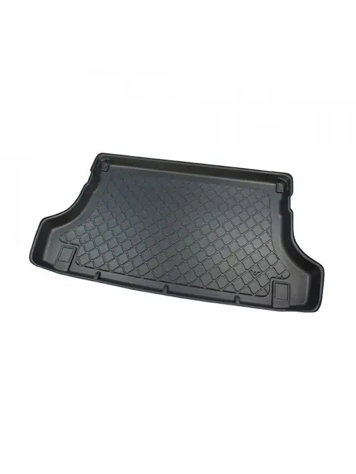 Reduceri Tavita de portbagaj Suzuki Grand Vitara II, caroserie SUV, fabricatie 2005 - 02.2015