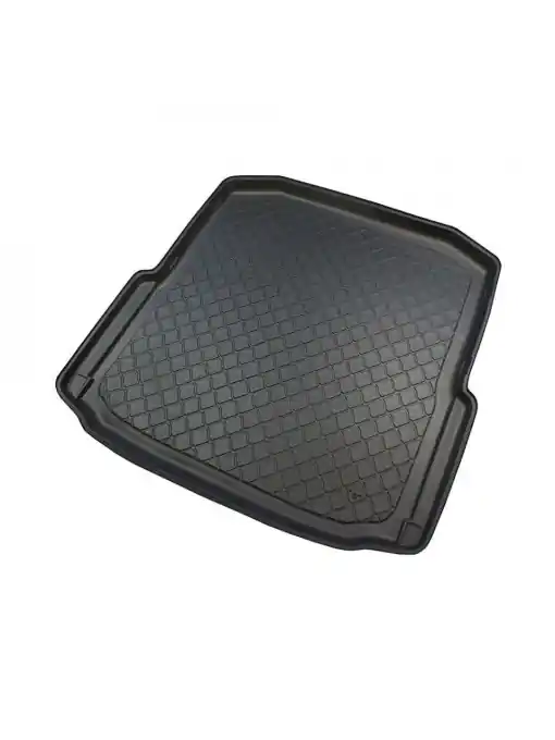 Reducere extra Tavita de portbagaj Skoda Octavia III, caroserie Hatchback, fabricatie 02.2013 - 05.2020