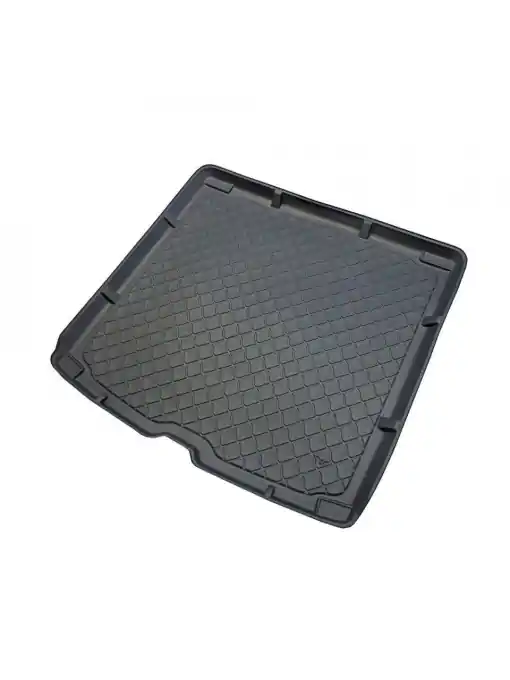 Tavita de portbagaj BMW Seria 5 E61, caroserie Combi, fabricatie 06.2004 - 2010 Lichidare de stoc