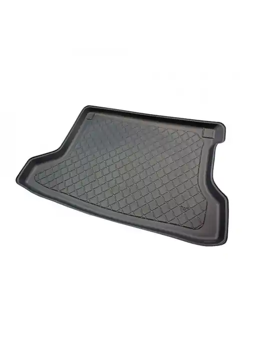 Tavita de portbagaj Honda HR-V II, caroserie SUV, fabricatie 09.2015 - prezent Ieftin