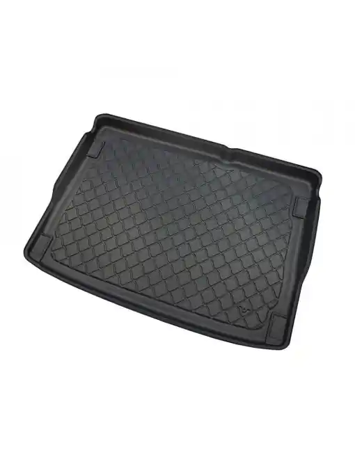 Preț mic Tavita de portbagaj Suzuki Vitara, caroserie SUV, fabricatie 03.2015 - 2019