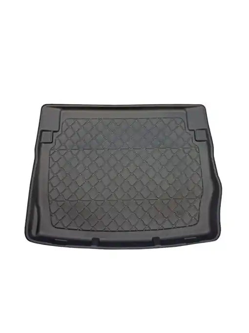 Ofertă specială Tavita de portbagaj BMW Seria 1 F20, caroserie Hatchback, fabricatie 10.2011 - 06.2019