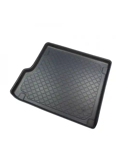 Tavita de portbagaj BMW X3 E83, caroserie SUV, fabricatie 01.2004 - 10.2010 Ofertă de sezon