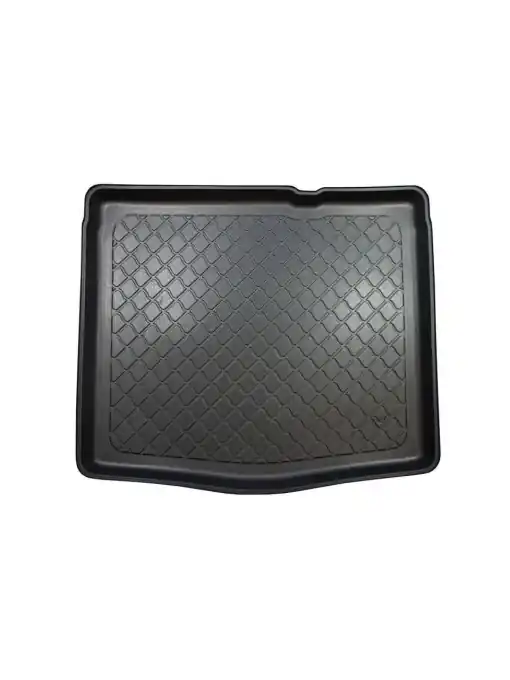 Tavita de portbagaj Fiat Tipo, caroserie Hatchback, fabricatie 02.2017 - prezent Nu rata