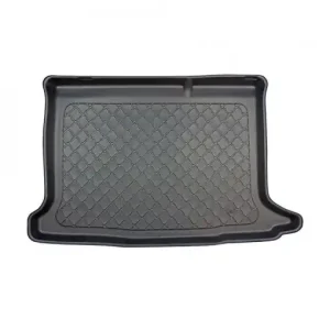 Cel mai vândut Tavita de portbagaj Dacia Sandero II, caroserie Hatchback, fabricatie 12.2012 - 12.2020