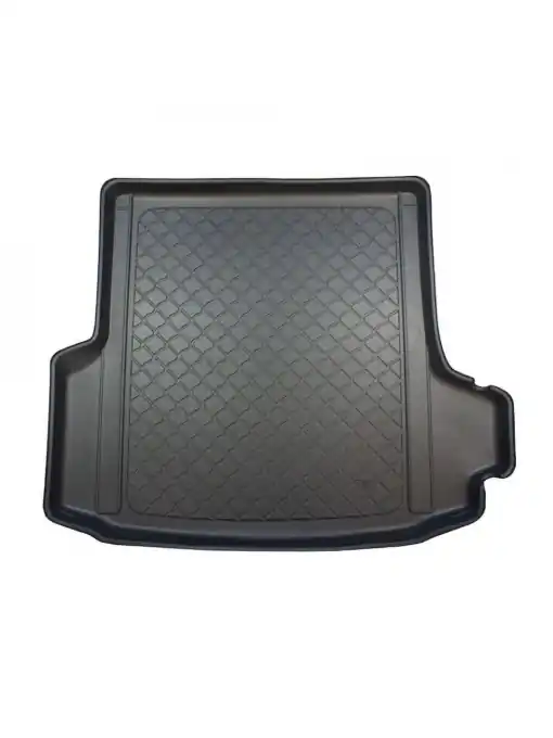 Reducere extra Tavita de portbagaj BMW Seria 3 F34, caroserie Gran Turismo, fabricatie 06.2013 - prezent