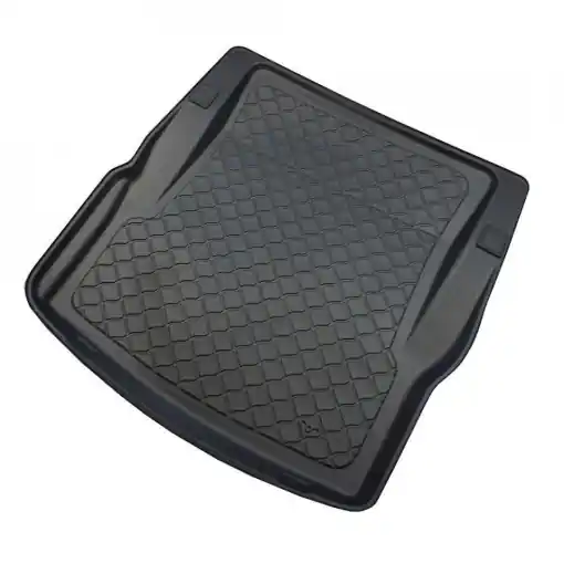 Tavita de portbagaj BMW Seria 4 F32, caroserie Coupe, fabricatie 10.2013 - 09.2020 Expediere rapidă