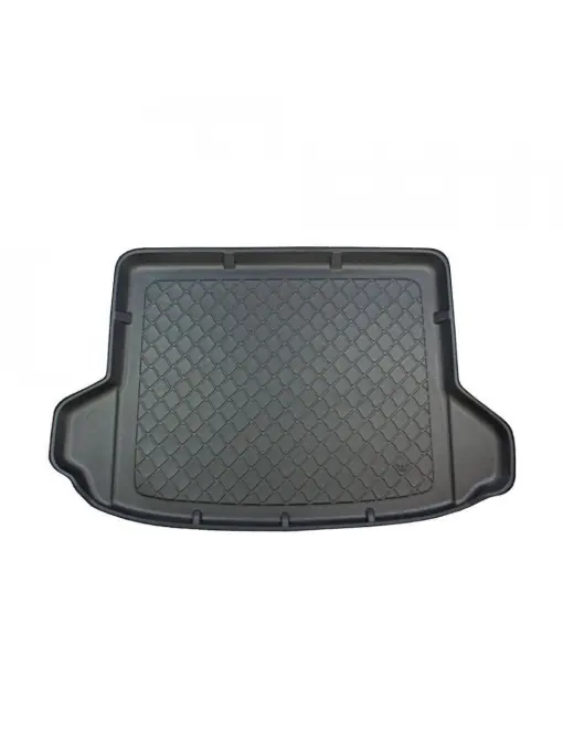 Ieftin Tavita de portbagaj BMW Seria 5 F07, caroserie Gran Turismo, fabricatie 10.2009 - 2017