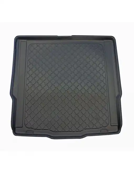 Ofertă exclusivă Tavita de portbagaj Ford Mondeo V, caroserie Combi, fabricatie 01.2015 - prezent, Roata rezerva ingusta / kit reparatie #3