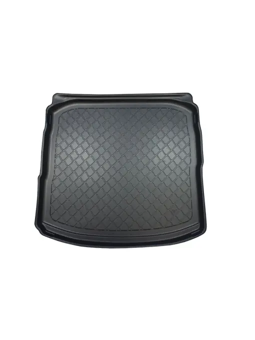 Ofertă de sezon Tavita de portbagaj Audi A3 8V, caroserie Sedan, fabricatie 09.2013 - 03.2020