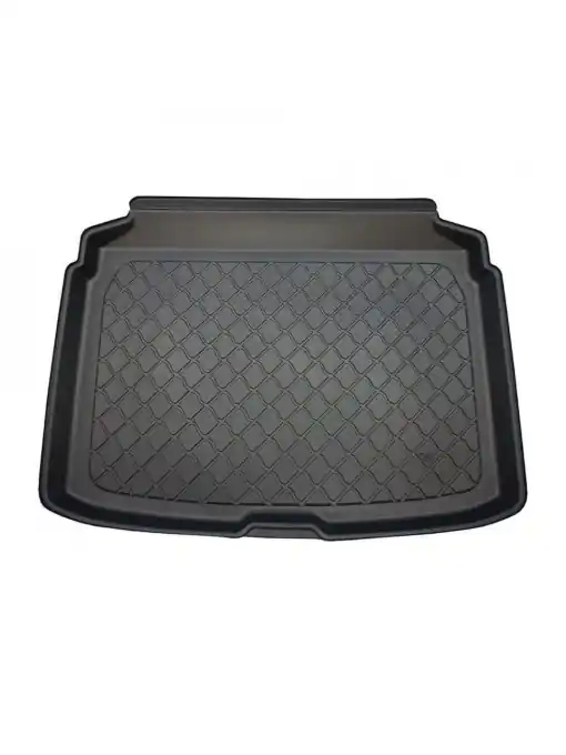 Promoție Tavita de portbagaj Audi A3 8V, caroserie Hatchback, fabricatie 08.2012 - 03.2020