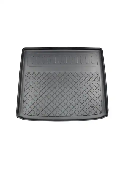 Reducere specială Tavita de portbagaj Ford Focus IV, caroserie Combi, fabricatie 09.2018 - prezent, portbagaj superior