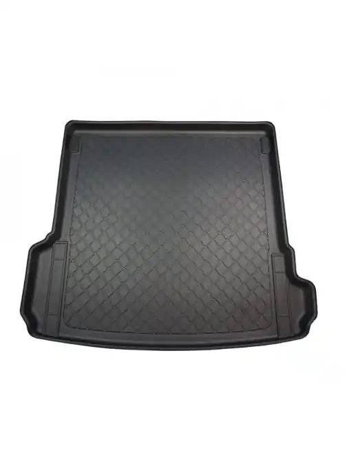 Reducere Tavita de portbagaj Audi Q7 4M, caroserie SUV, fabricatie 06.2015 - prezent