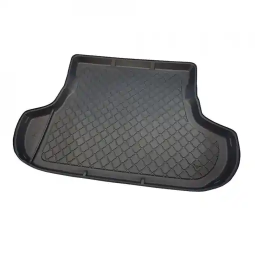 Tavita de portbagaj Peugeot 4007, caroserie SUV, fabricatie 03.2007 - 08.2012 Popular