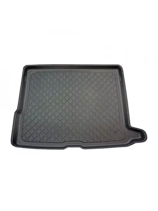 Preț promoțional Tavita de portbagaj Mercedes GLC X253, caroserie SUV, fabricatie 09.2015 - prezent #3