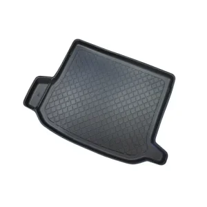 Transport gratuit Tavita de portbagaj Mercedes GLC Coupe, caroserie Coupe, fabricatie 09.2016 - prezent, C253