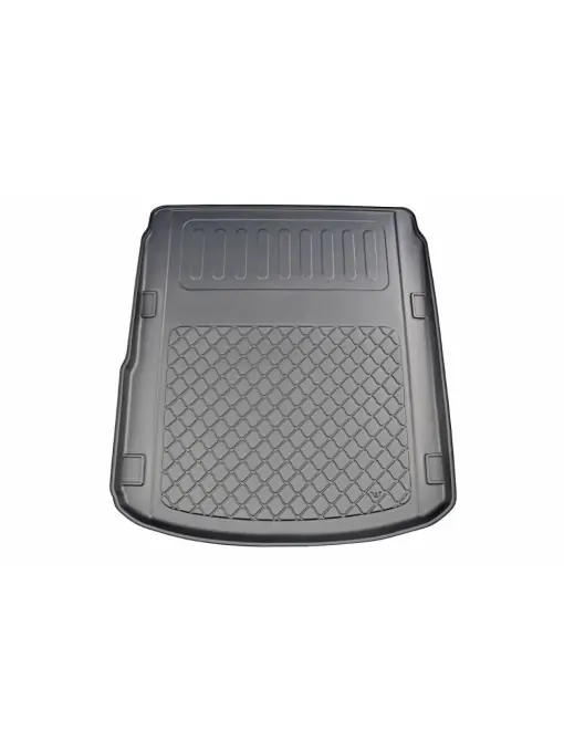 Tavita de portbagaj Audi A6 C8, caroserie Sedan, fabricatie 06.2018 - prezent #3 Discount