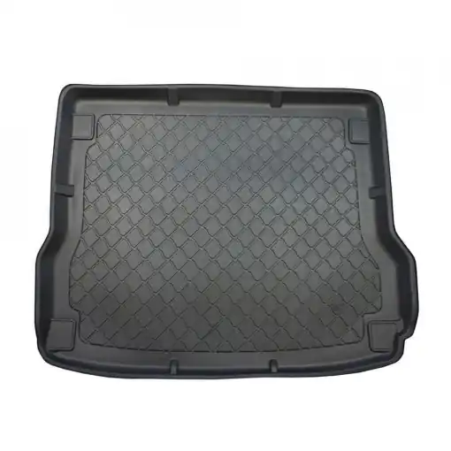 Tavita de portbagaj Audi Q5 8R, caroserie SUV, fabricatie 11.2008 - 12.2016 Cel mai bun preț