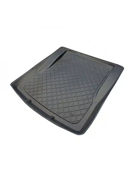 Mai ieftin Tavita de portbagaj BMW Seria 3 E90, caroserie Sedan, fabricatie 03.2005 - 12.2011