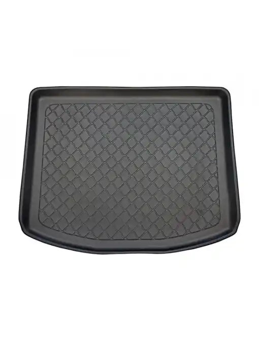 Tavita de portbagaj Ford Kuga II, caroserie SUV, fabricatie 02.2013 - 03.2020 Livrare expres