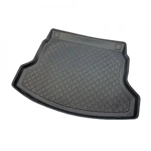 Cel mai bun preț Tavita de portbagaj Honda CR-V IV, caroserie SUV, fabricatie 10.2012 - 09.2018