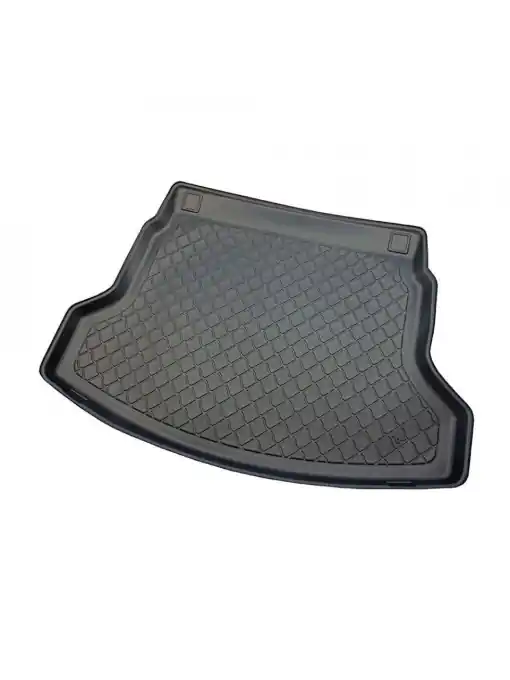 Cel mai bun preț Tavita de portbagaj Honda CR-V IV, caroserie SUV, fabricatie 10.2012 - 09.2018
