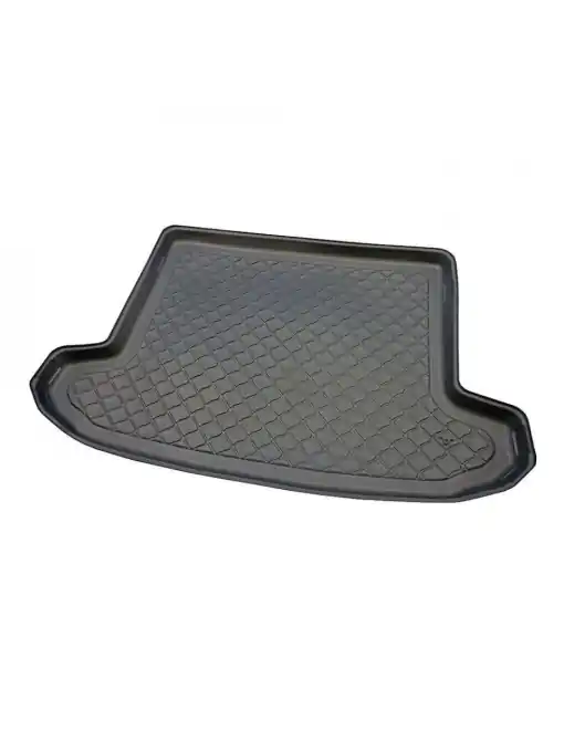 Tavita de portbagaj Hyundai Tucson, caroserie SUV, fabricatie 07.2015 - 09.2020 Expediere rapidă