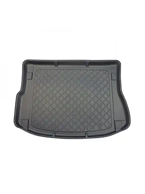 Tavita de portbagaj Land Rover Range Rover Evoque I, caroserie SUV, fabricatie 07.2011 - 03.2019 Retur ușor