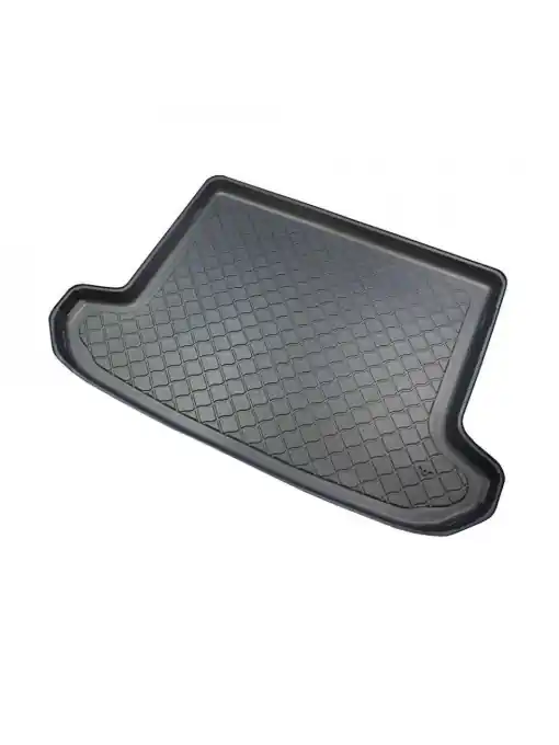 Super ofertă Tavita de portbagaj Kia Sportage IV, caroserie SUV, fabricatie 01.2016 - 12.2021