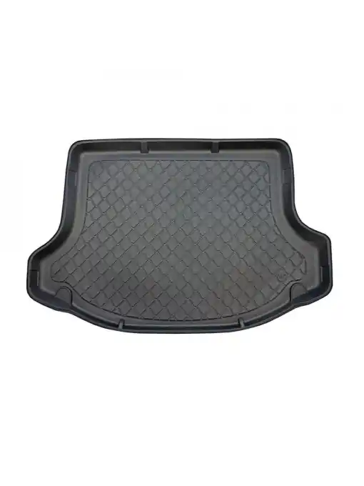 Tavita de portbagaj Kia Sportage III, caroserie SUV, fabricatie 08.2010 - 12.2015 Ofertă
