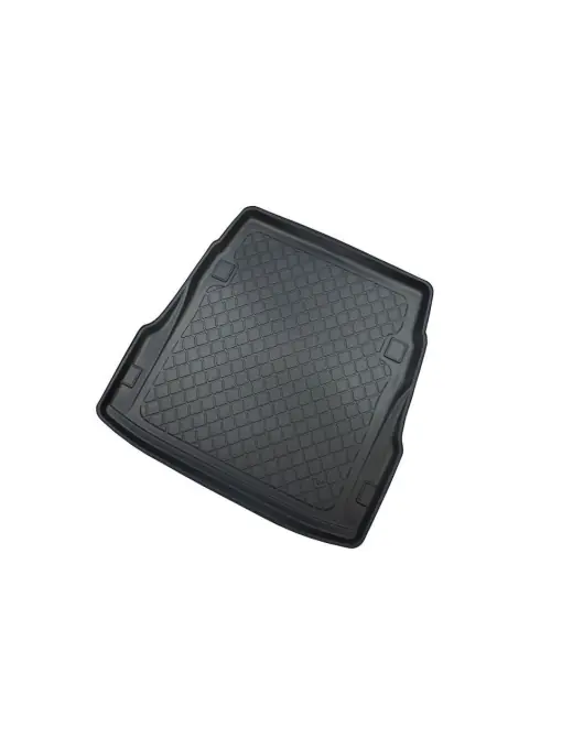 Tavita de portbagaj Mercedes Clasa S W222, caroserie Sedan, fabricatie 07.2013 - 11.2020, bancheta culisanta electric Ofertă de sezon