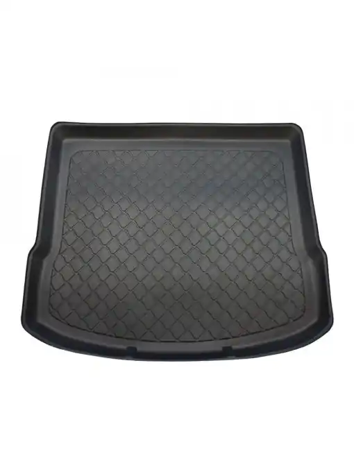 Promoție Tavita de portbagaj Mazda CX-5 I, caroserie SUV, fabricatie 02.2012 - 06.2017