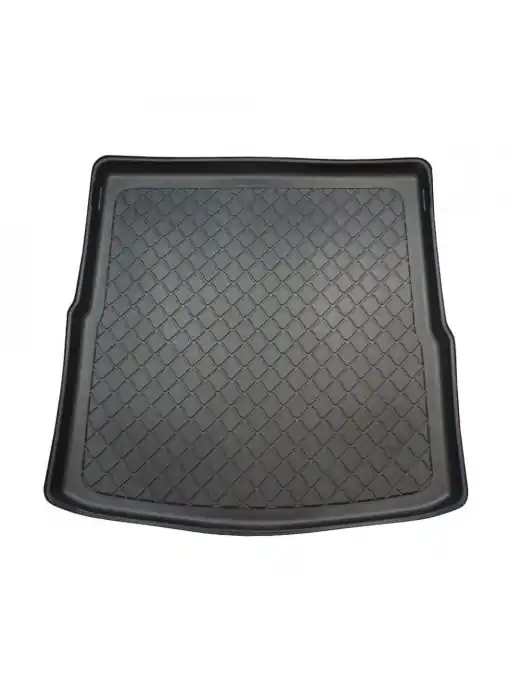 Tavita de portbagaj Volkswagen Golf 7, caroserie Combi, fabricatie 09.2013 - 06.2020 Ofertă specială