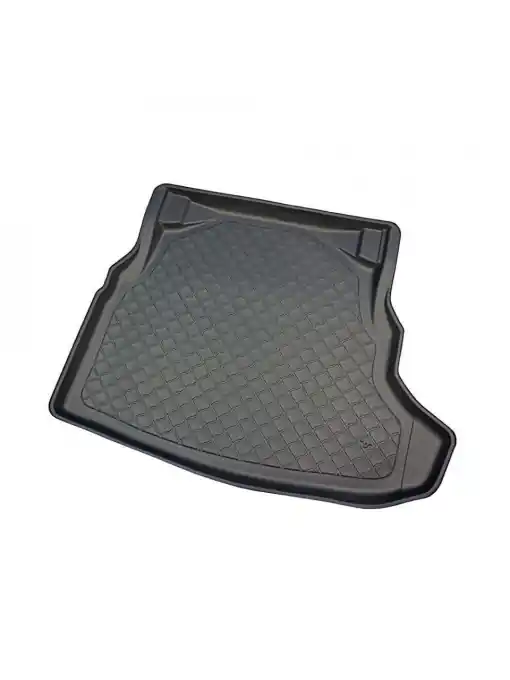 Tavita de portbagaj Mercedes Clasa C W205, caroserie Sedan, fabricatie 03.2014 - 11.2020, bancheta nerabatabila Calitate înaltă