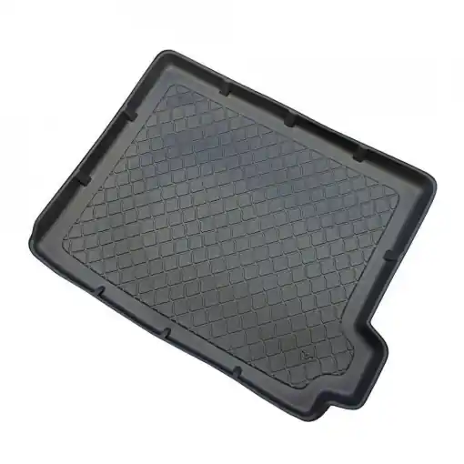 Cel mai bun preț Tavita de portbagaj BMW X3 F25, caroserie SUV, fabricatie 11.2010 - 10.2017