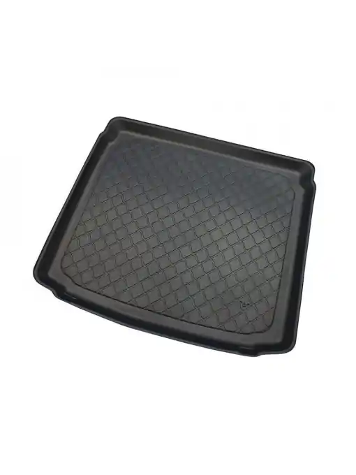 Tavita de portbagaj Volkswagen Tiguan I, caroserie SUV, fabricatie 07.2007 - 04.2016, portbagaj inferior, kit reparatie Ofertă limitată