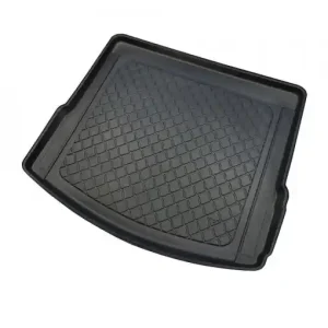 Bestseller Tavita de portbagaj Porsche Macan, caroserie SUV, fabricatie 03.2014 - prezent