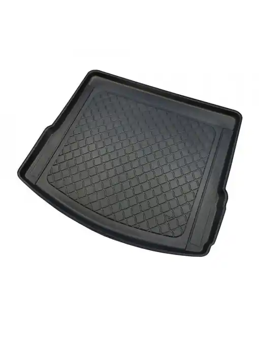 Bestseller Tavita de portbagaj Porsche Macan, caroserie SUV, fabricatie 03.2014 - prezent