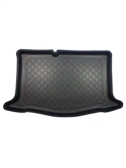 Preț mic Tavita de portbagaj Nissan Micra K14, caroserie Hatchback, fabricatie 03.2017 - prezent