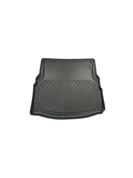 Ofertă Tavita de portbagaj Mercedes Clasa E W213, caroserie Coupe, fabricatie 04.2017 - prezent