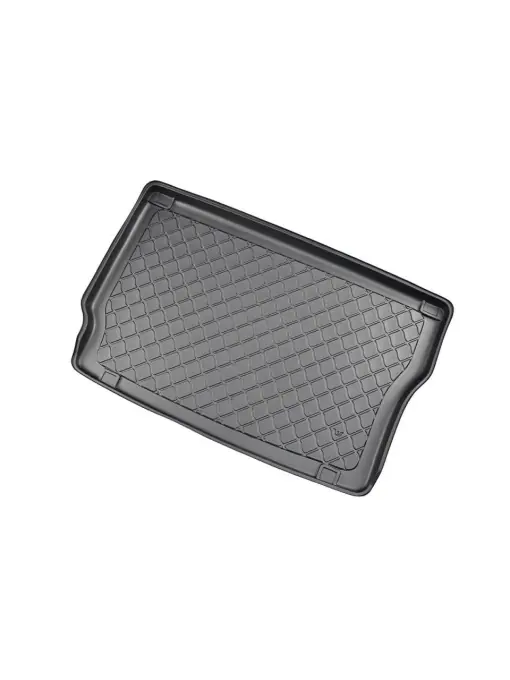 Tavita de portbagaj Opel Meriva A, caroserie Van, fabricatie 02.2003 - 2010 Ofertă exclusivă