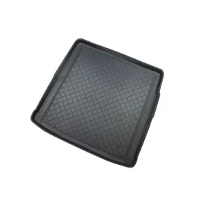 Tavita portbagaj Mercedes CLA Shooting Brake fabricatie 2013 - 2019 (modelele cu sine de fixare) Reducere extra