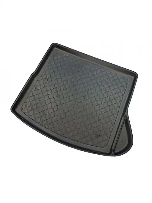 Tavita de portbagaj Mercedes CLA I, caroserie Combi, fabricatie 01.2015 - 08.2019 Livrare gratuită