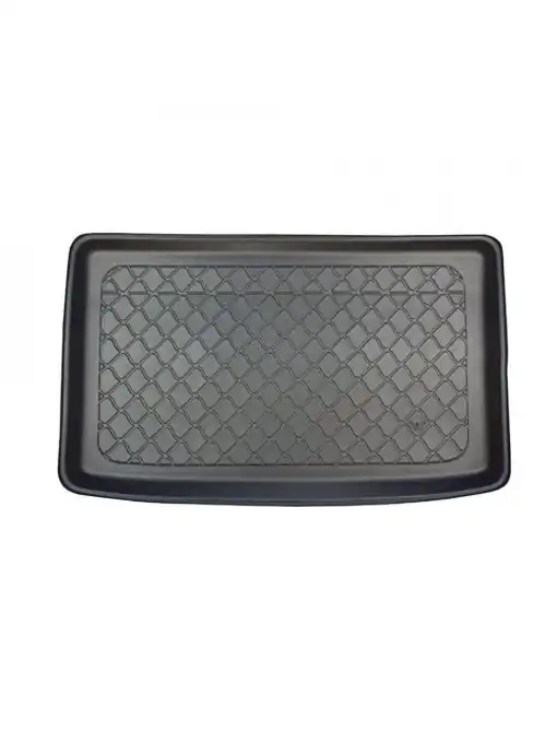 Tavita de portbagaj Ford B-Max, caroserie Van, fabricatie 09.2012 - 11.2017, portbagaj inferior Super ofertă