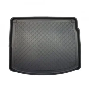 Transport gratuit Tavita de portbagaj Renault Megane III, caroserie Combi, fabricatie 06.2009 - 08.2016, cu paravane