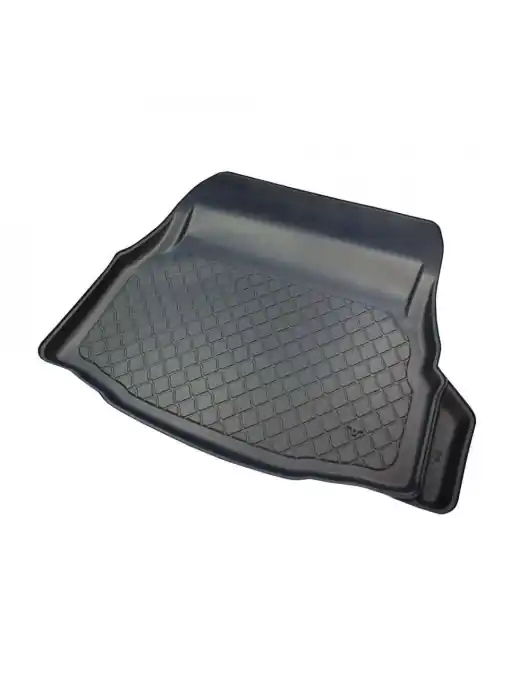 Reduceri Tavita de portbagaj Mercedes Clasa C W205, caroserie Coupe, fabricatie 01.2016 - 11.2020