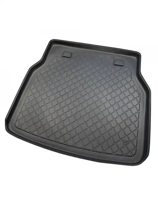 Ofertă de sezon Tavita de portbagaj Mercedes Clasa C W203, caroserie Combi, fabricatie 2001 - 11.2007