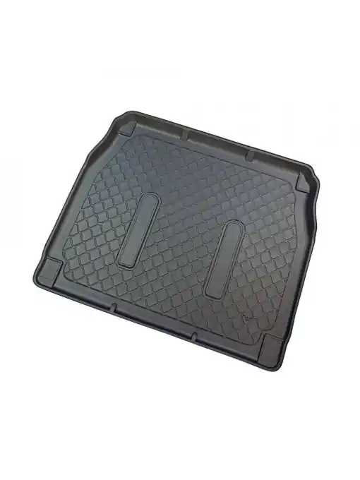 Tavita de portbagaj Land Rover Discovery 2, caroserie SUV, fabricatie 02.1999 - 10.2004 Ofertă